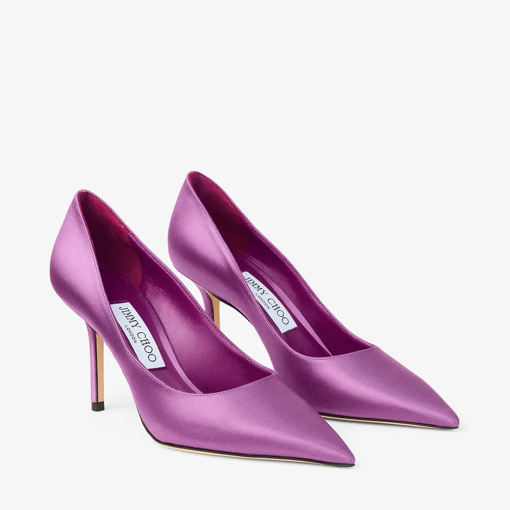 Love High Heels