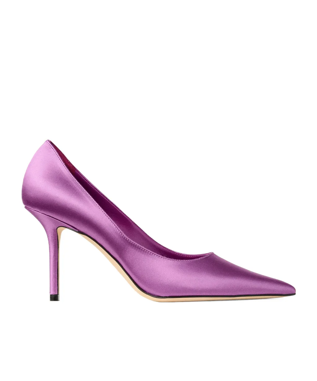 Love High Heels