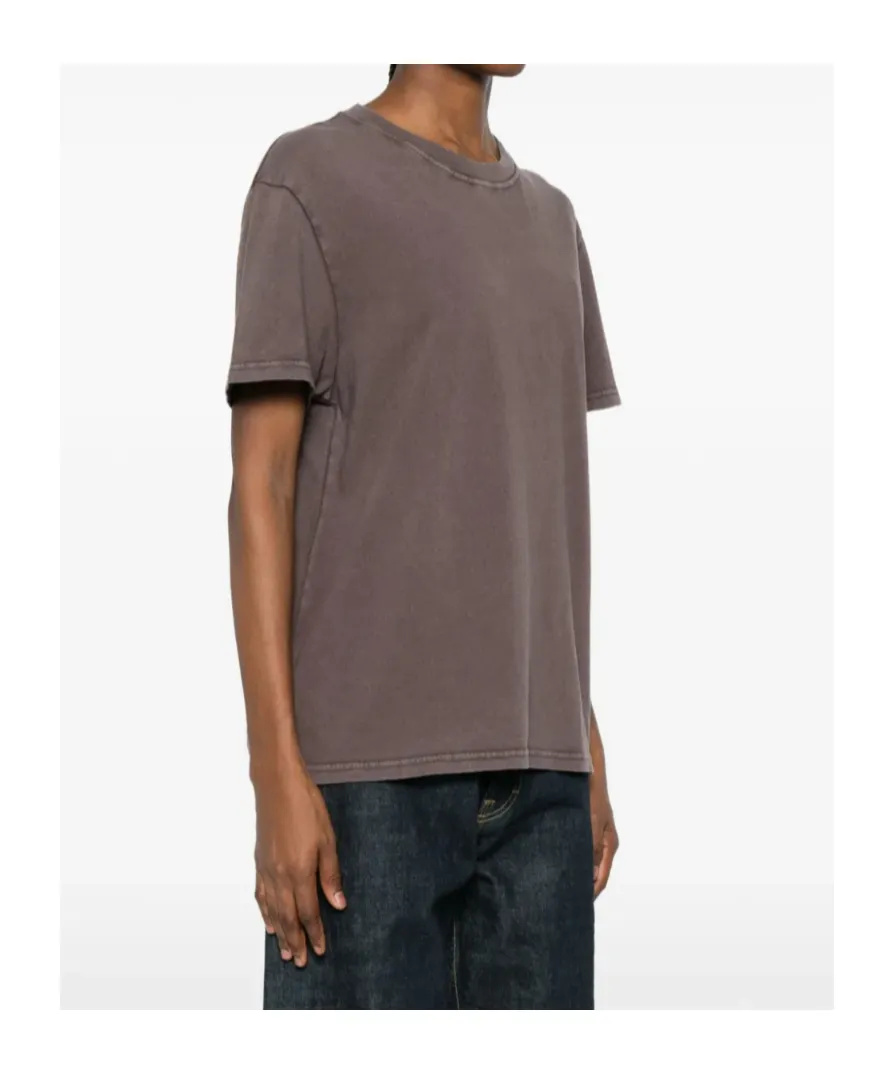 Classic T-Shirt