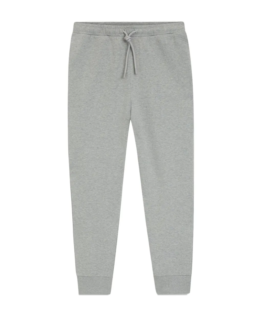 Drawstring Sweatpants