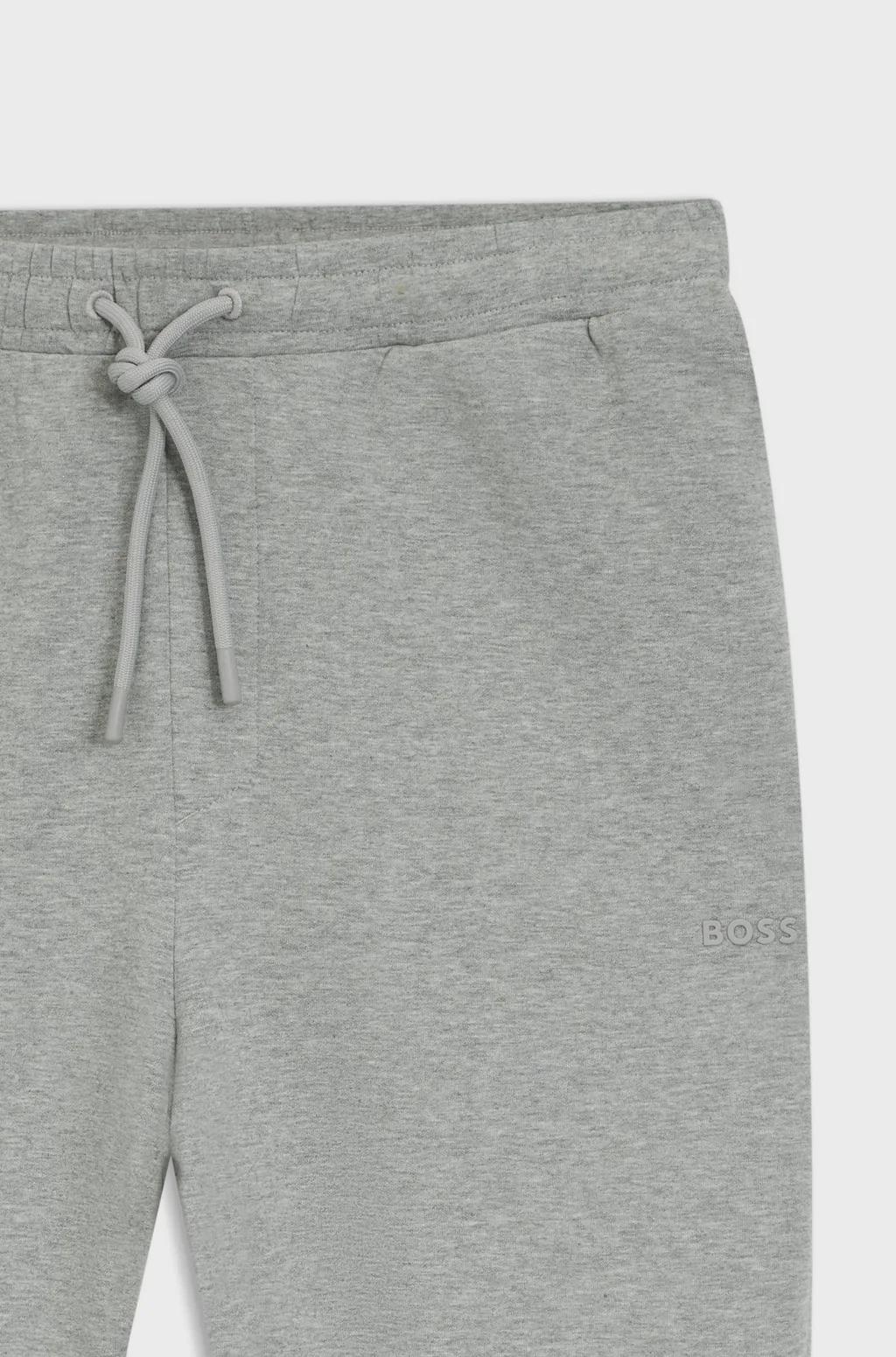 Drawstring Sweatpants