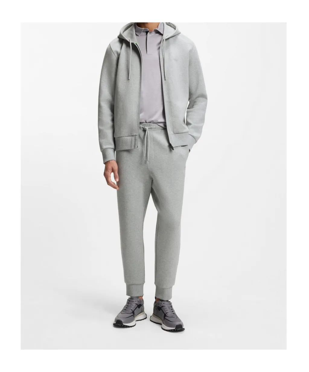 Drawstring Sweatpants