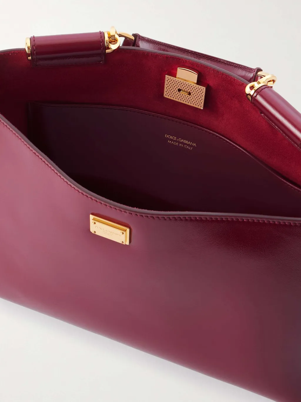 My Sicily Shoulder Bag