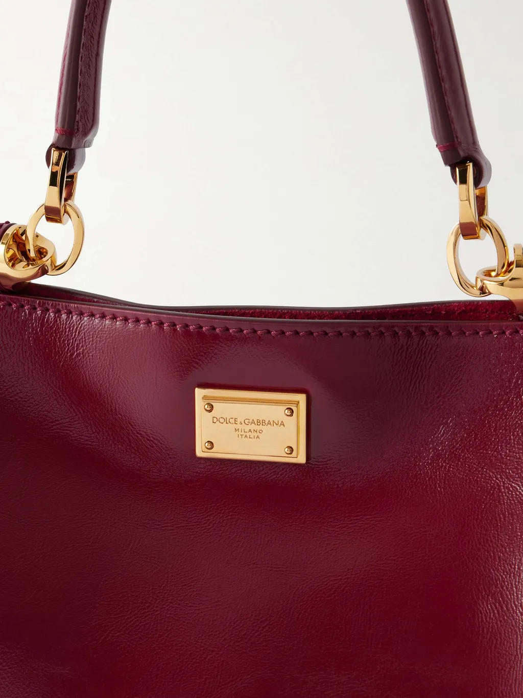 My Sicily Shoulder Bag