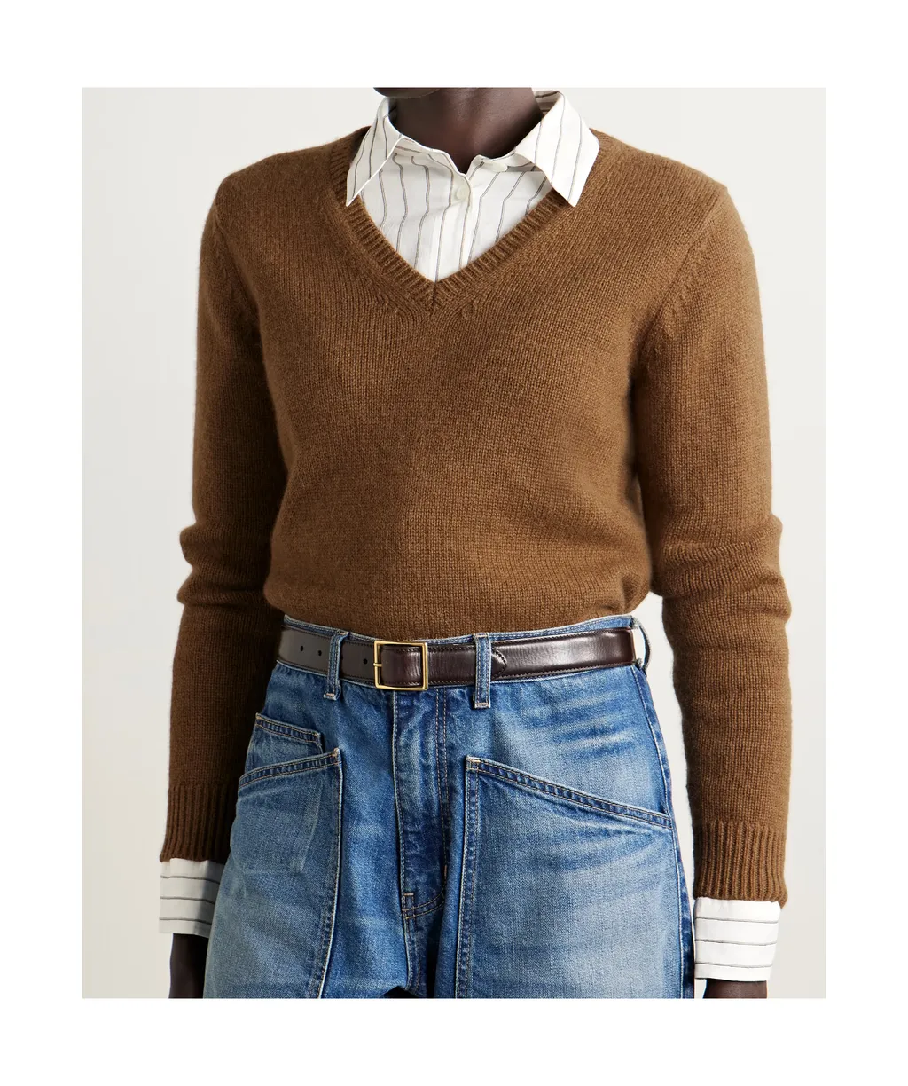 Gabriele Belt