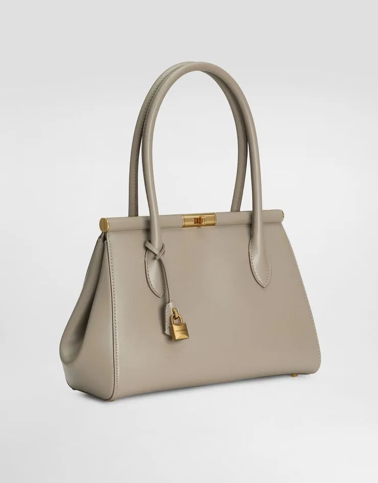 Marlene Shoulder Bag
