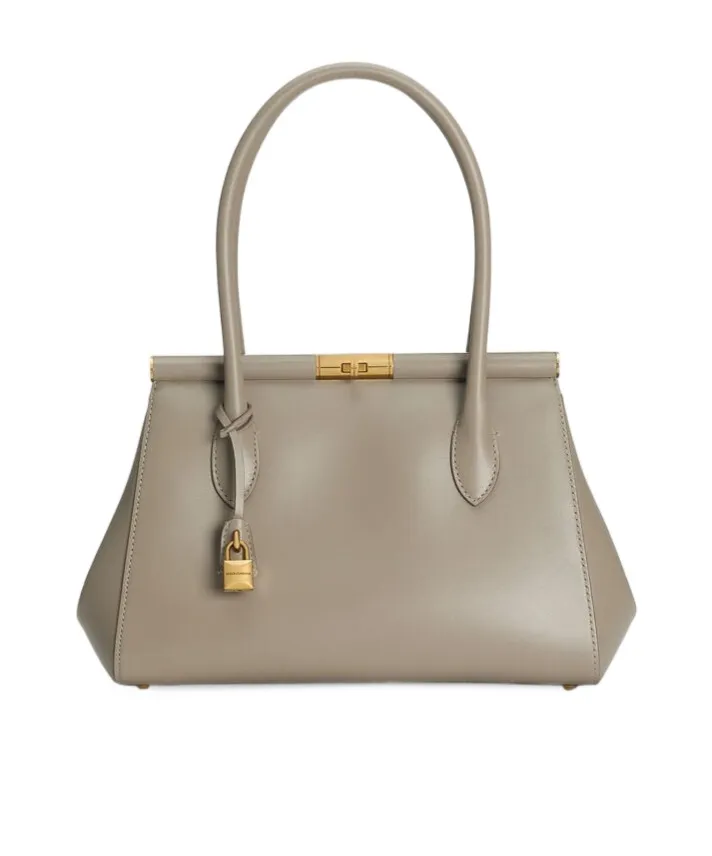 Marlene Shoulder Bag