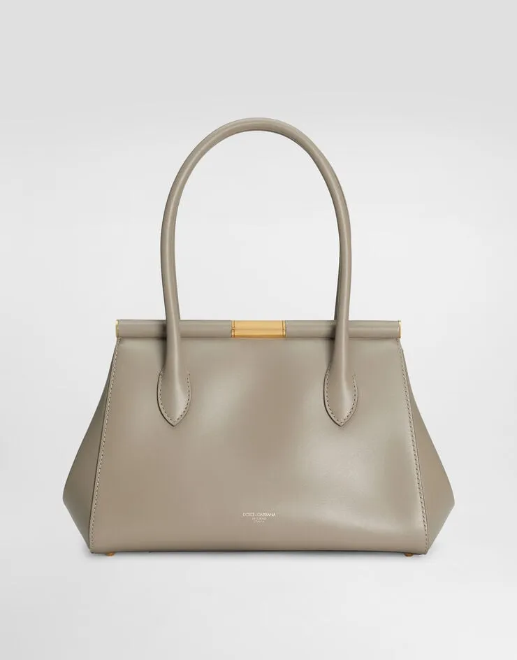 Marlene Shoulder Bag