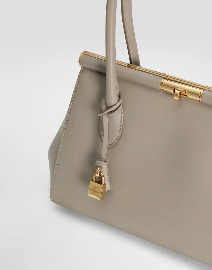 Marlene Shoulder Bag