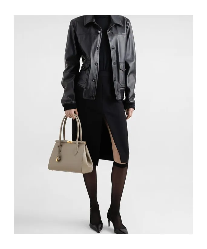 Marlene Shoulder Bag