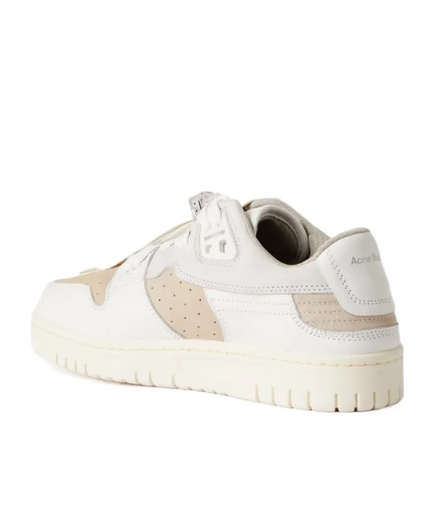 Low-Cut Sneaker And Casual Shoes