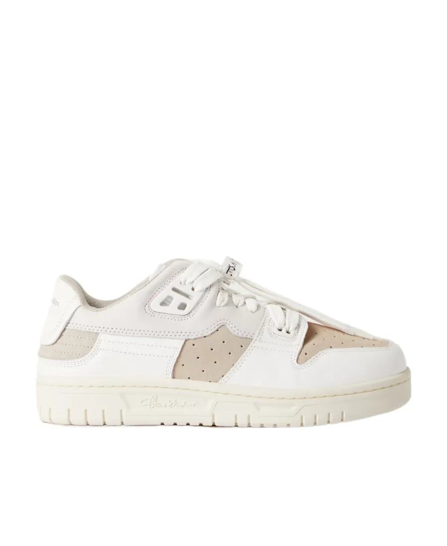 Low-Cut Sneaker And Casual Shoes