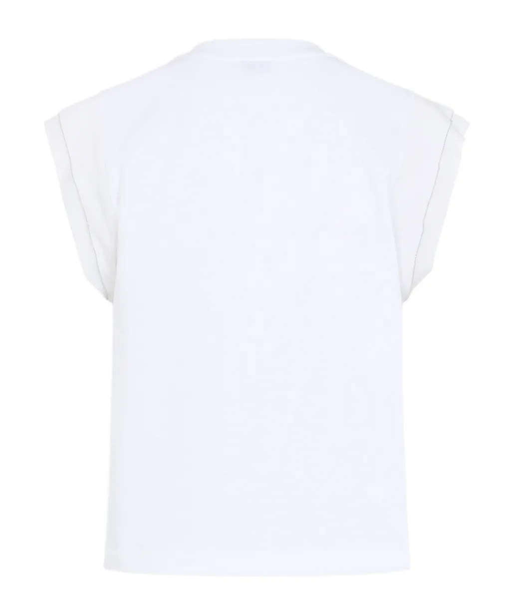 Short-Sleeve T-Shirt