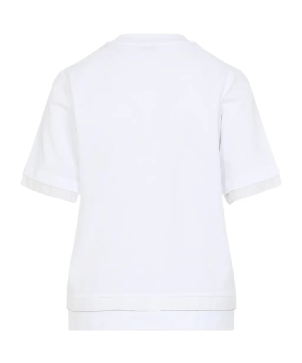 Short-Sleeve T-Shirt