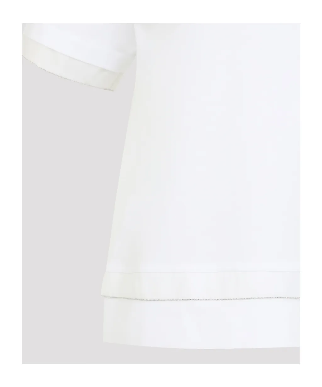 Short-Sleeve T-Shirt