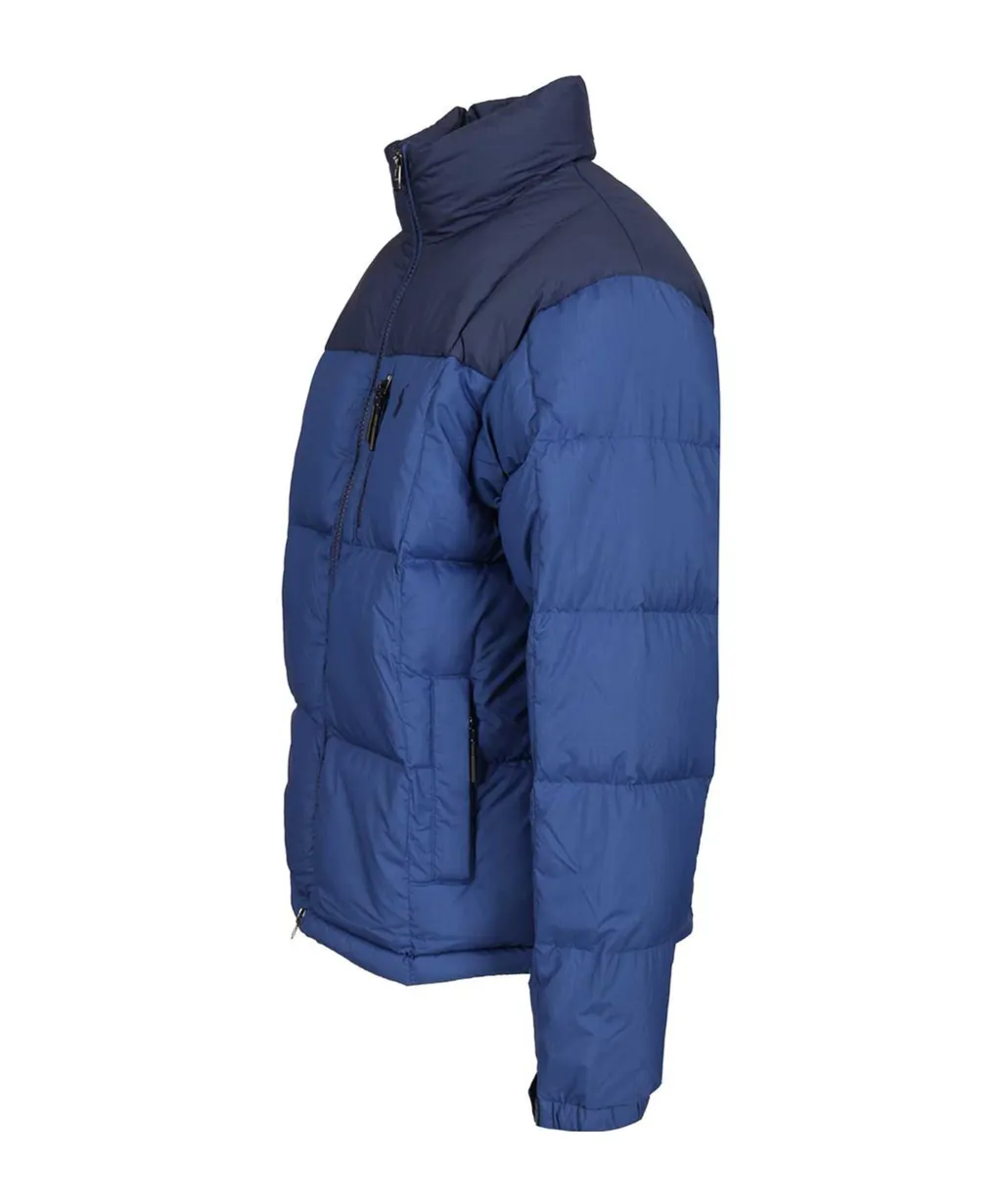 Polo Ralph Lauren Gorham Down Jacket
