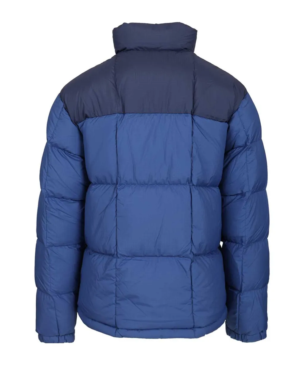 Polo Ralph Lauren Gorham Down Jacket