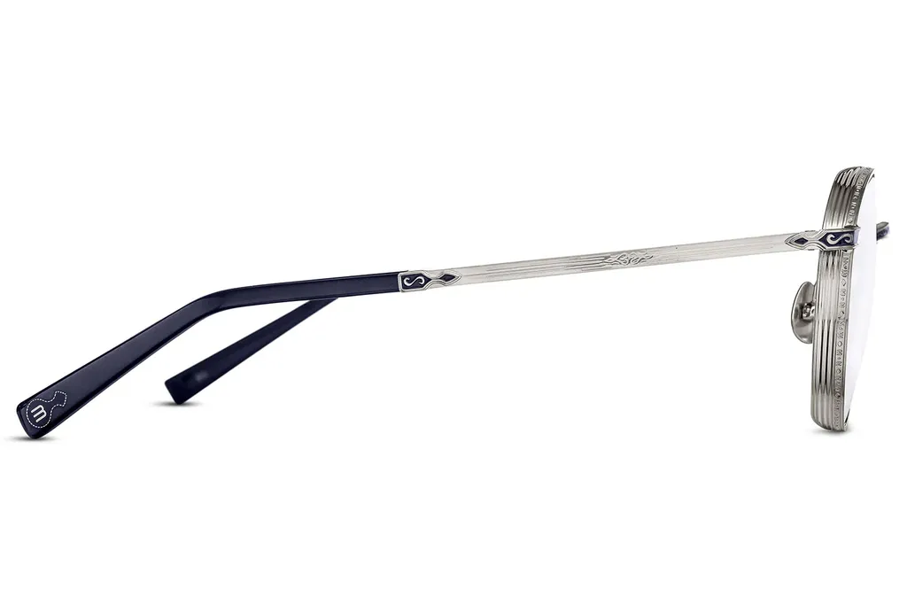 Matsuda Eyewear