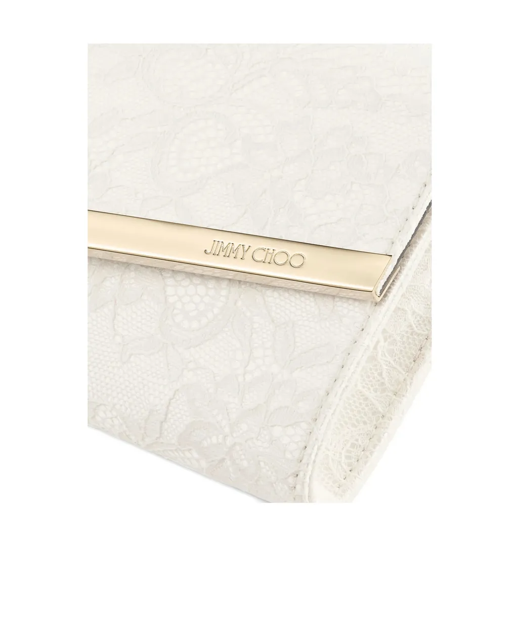 Flap-Over Shoulder Bag