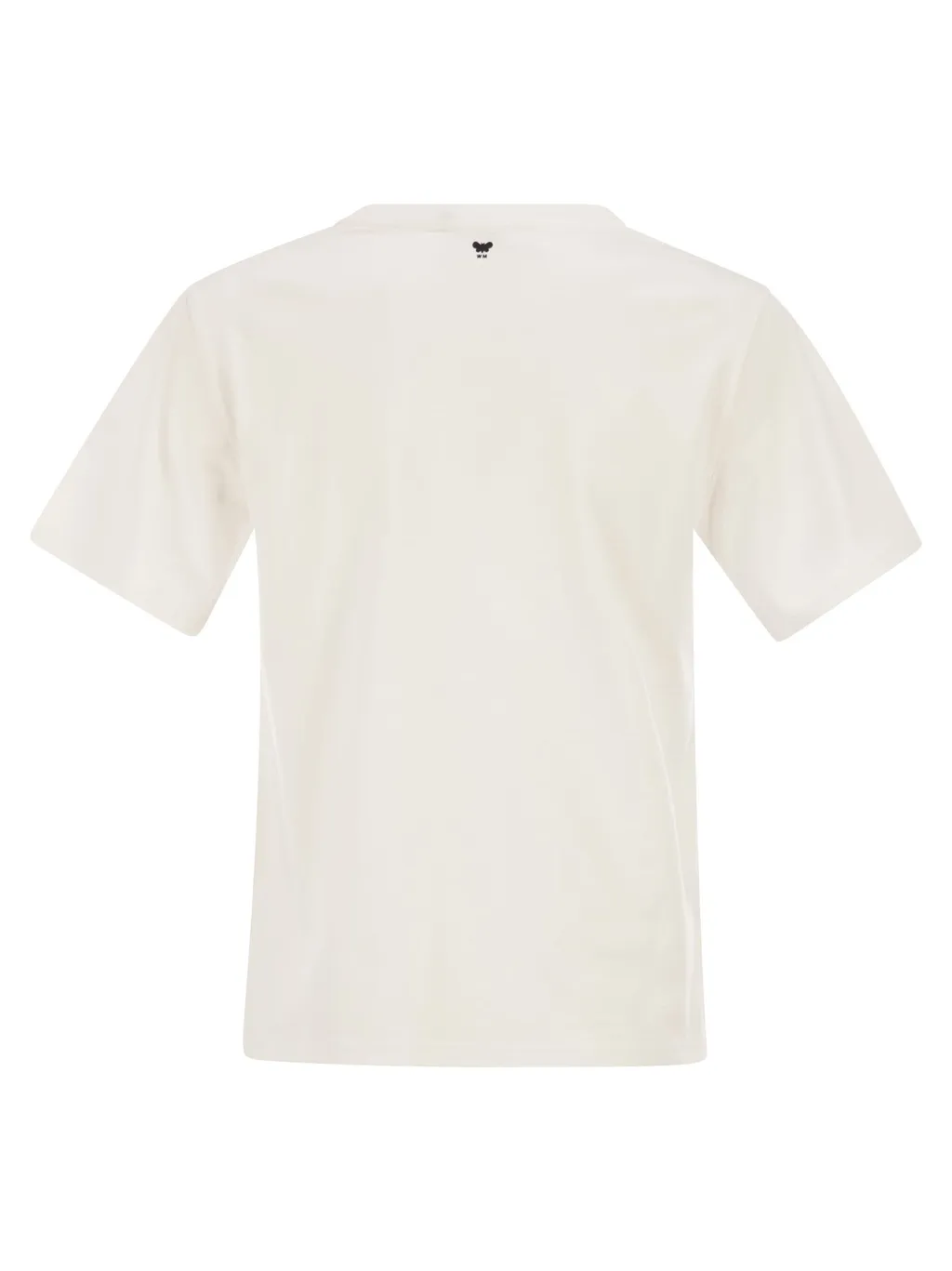 Short-Sleeved T-Shirt