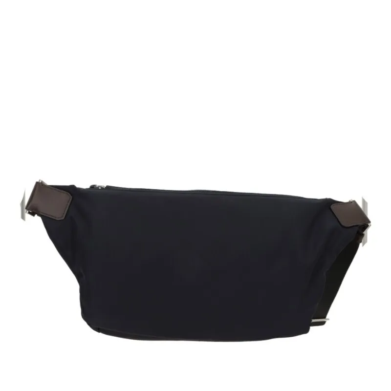Prada Speedrock Shoulder Bag