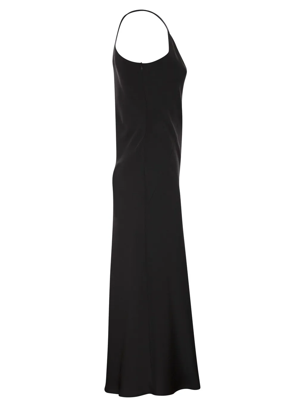 One-Shoulder Dress
