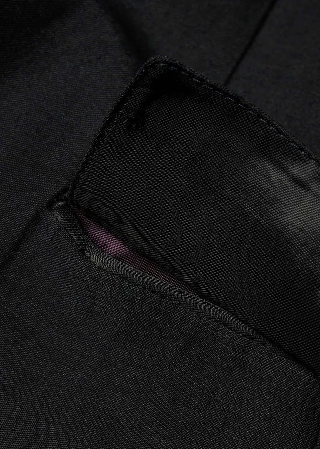 Ps Paul Smith Closed Lapels Vest
