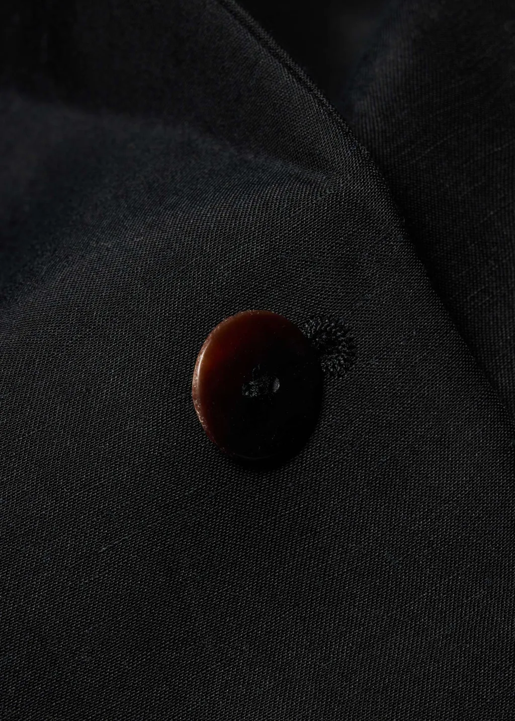 Ps Paul Smith Closed Lapels Vest