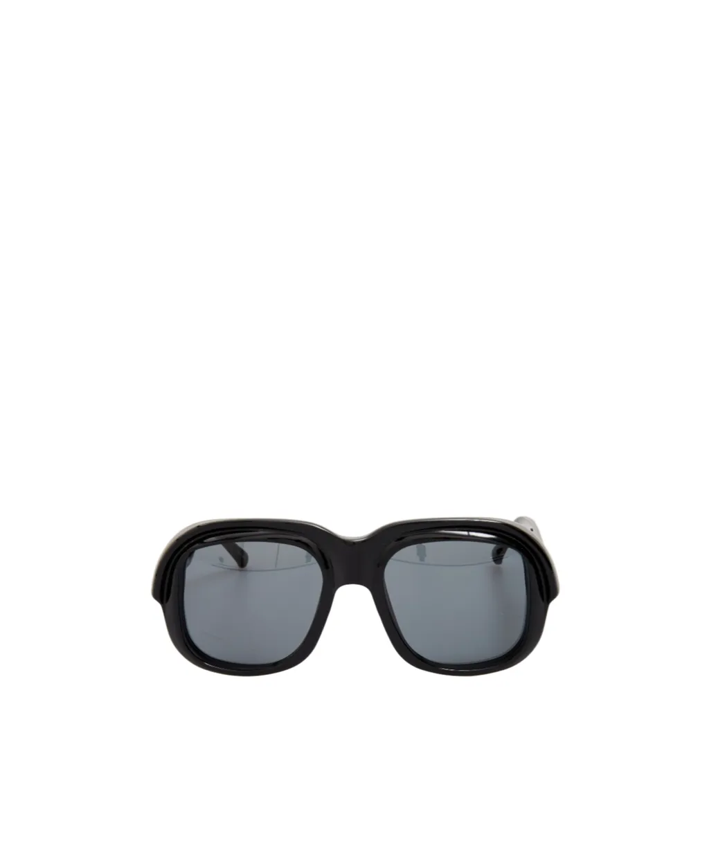 Full Frame Sunglasses