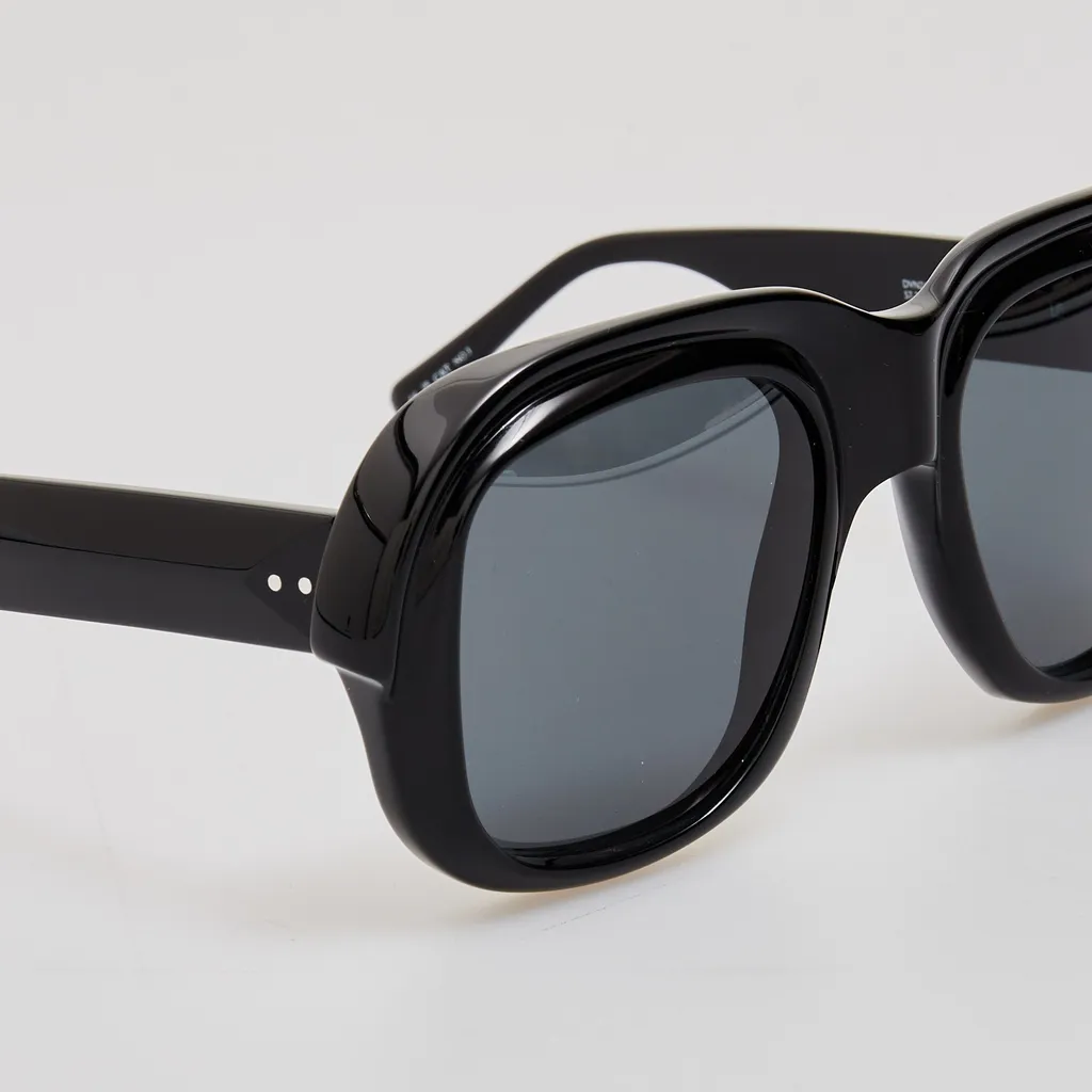 Full Frame Sunglasses