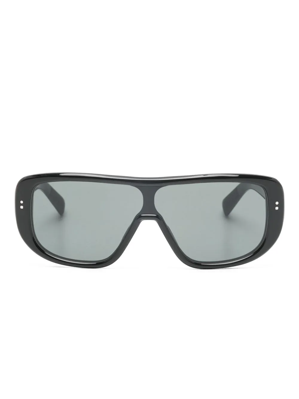 Full Frame Sunglasses