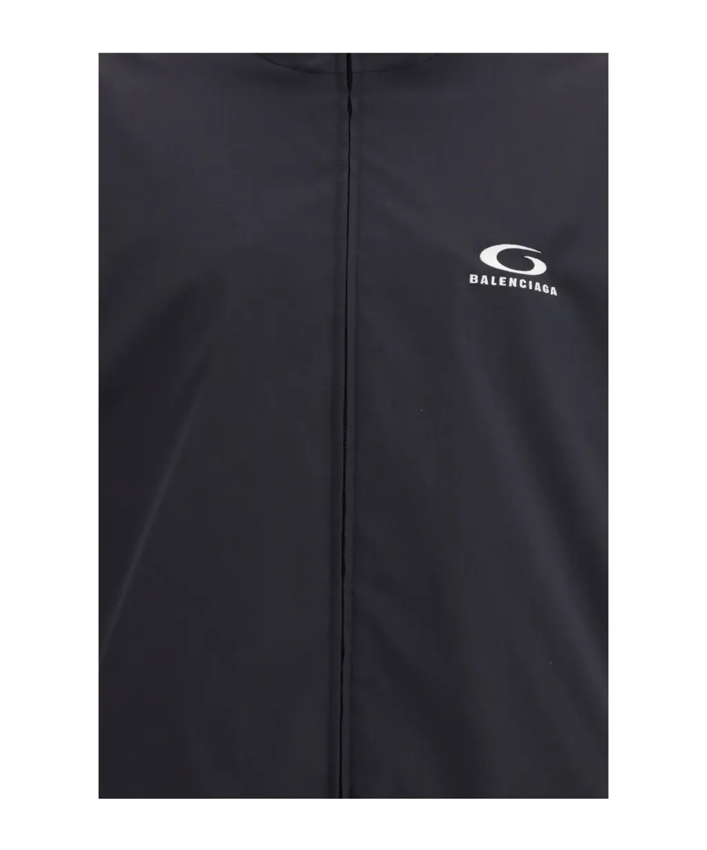 Loop Sports Icon Lightweight Jacket