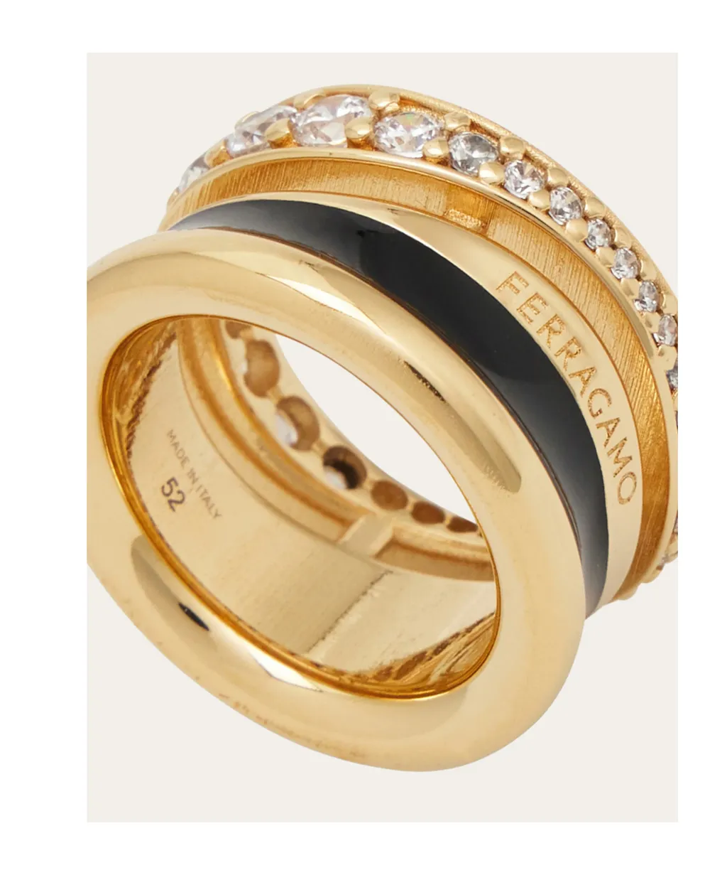 Band Ring
