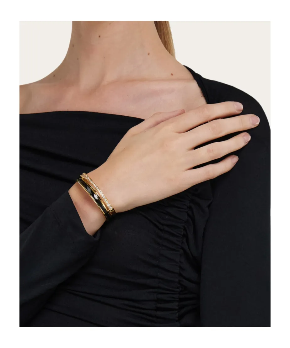 Bangle