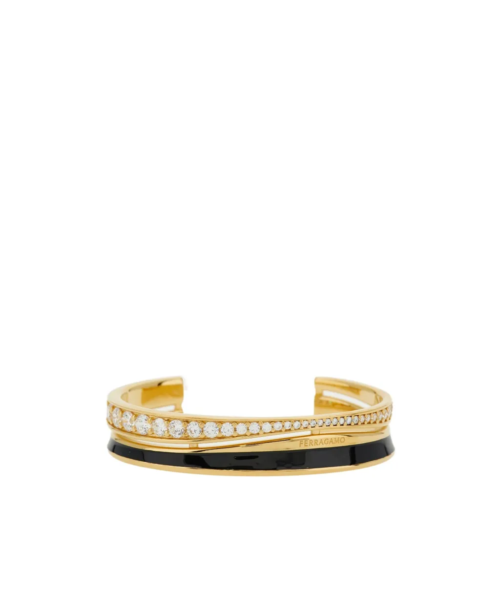 Bangle