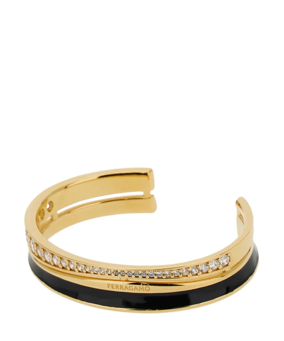 Bangle