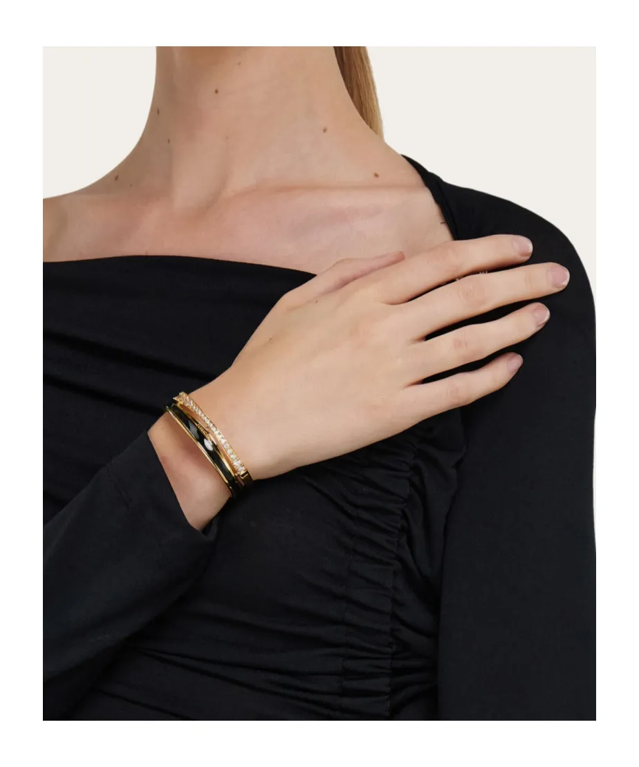 Bangle