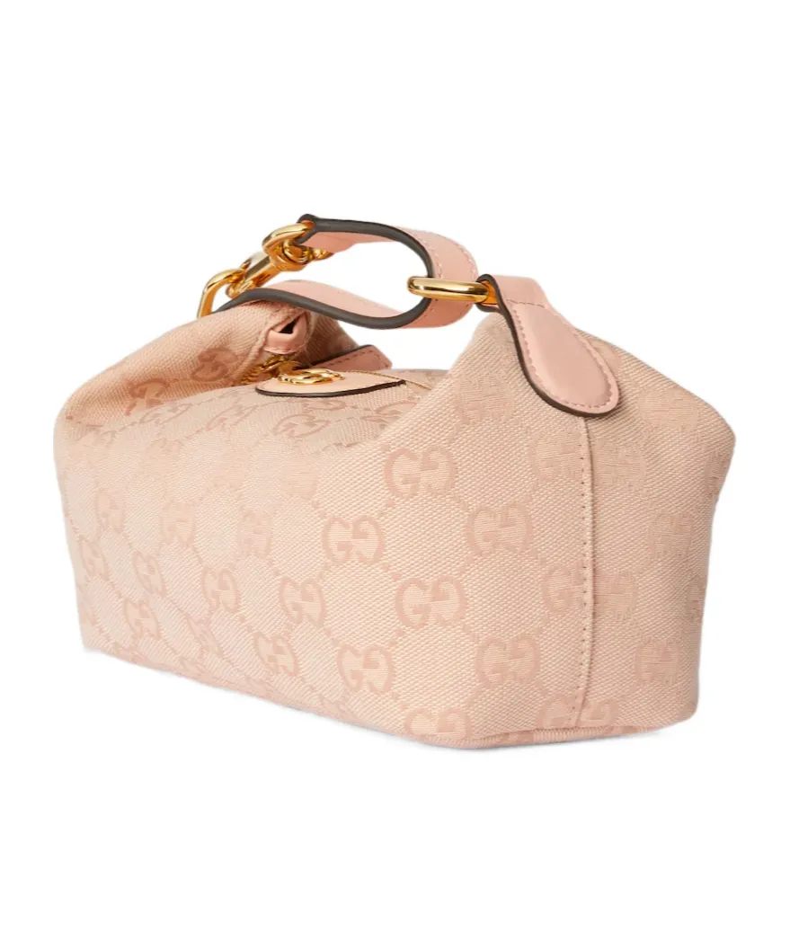 Gucci Vanity Mini Bag
