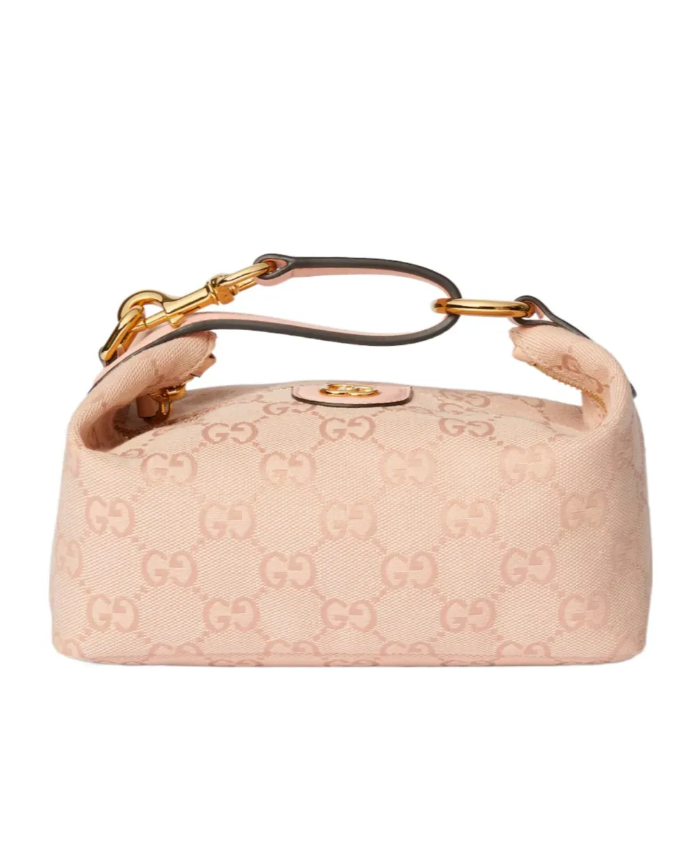 Gucci Vanity Mini Bag