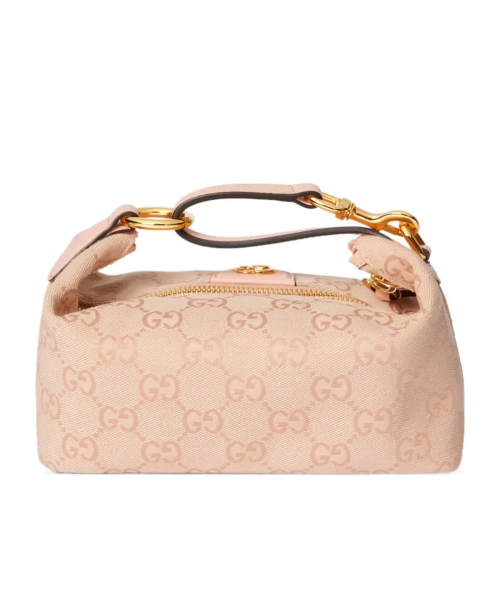 Gucci Vanity Mini Bag