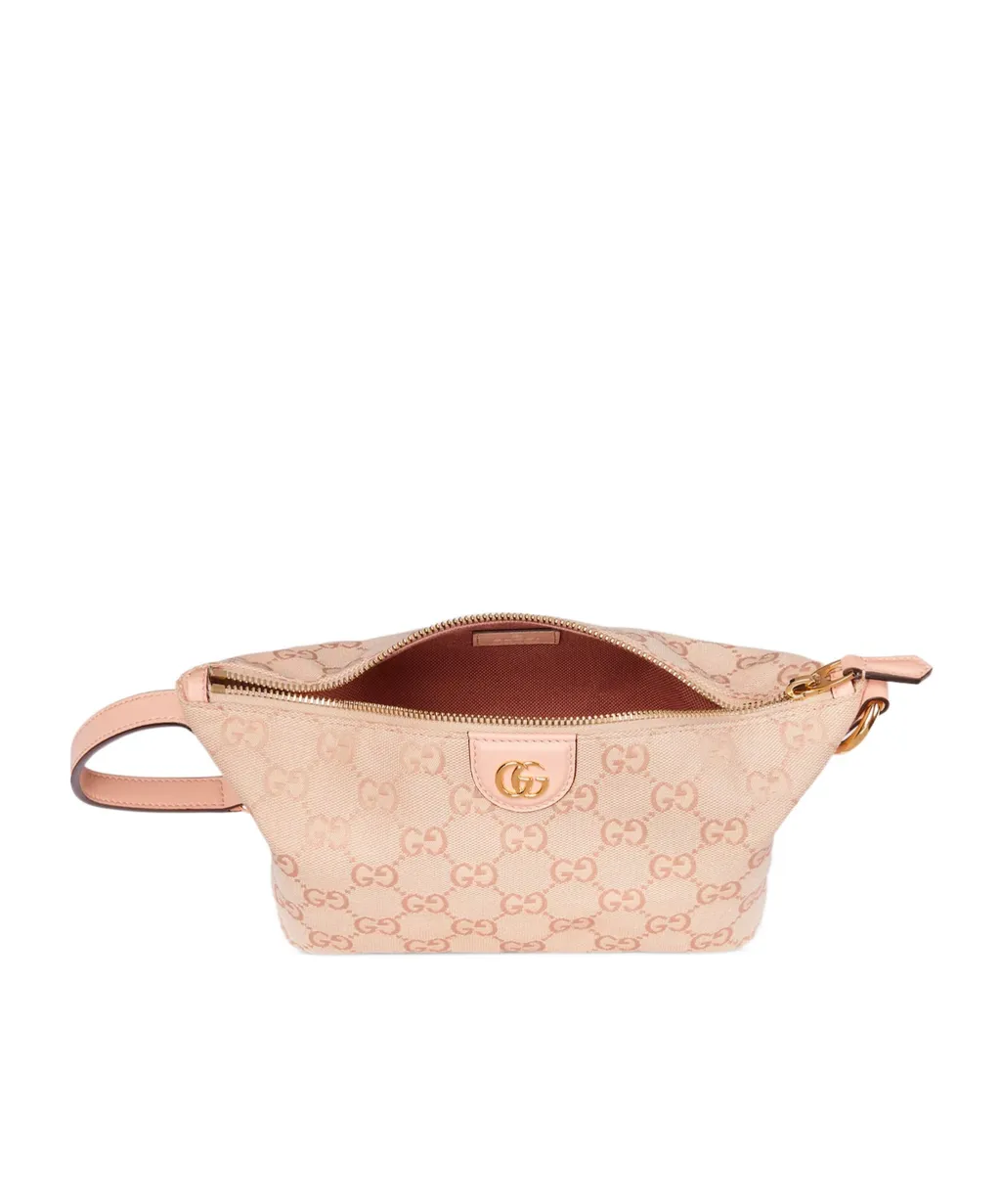 Gucci Vanity Mini Bag