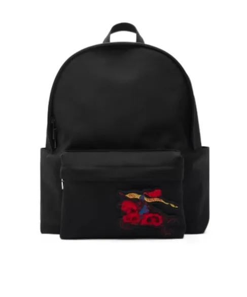 Ekd Backpack