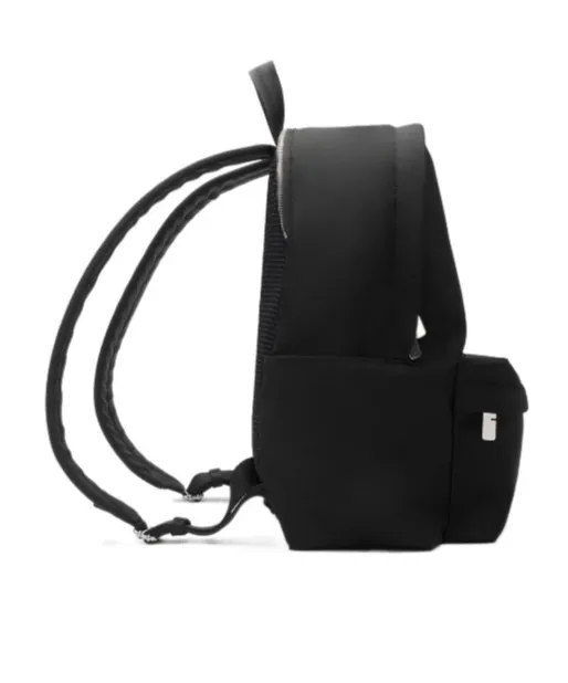 Ekd Backpack
