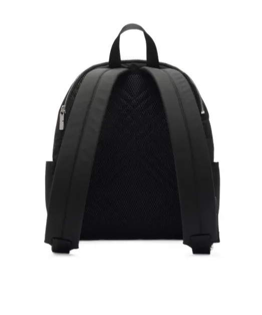Ekd Backpack