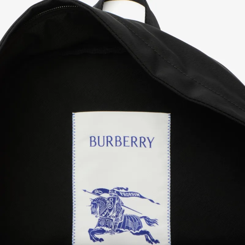 Ekd Backpack