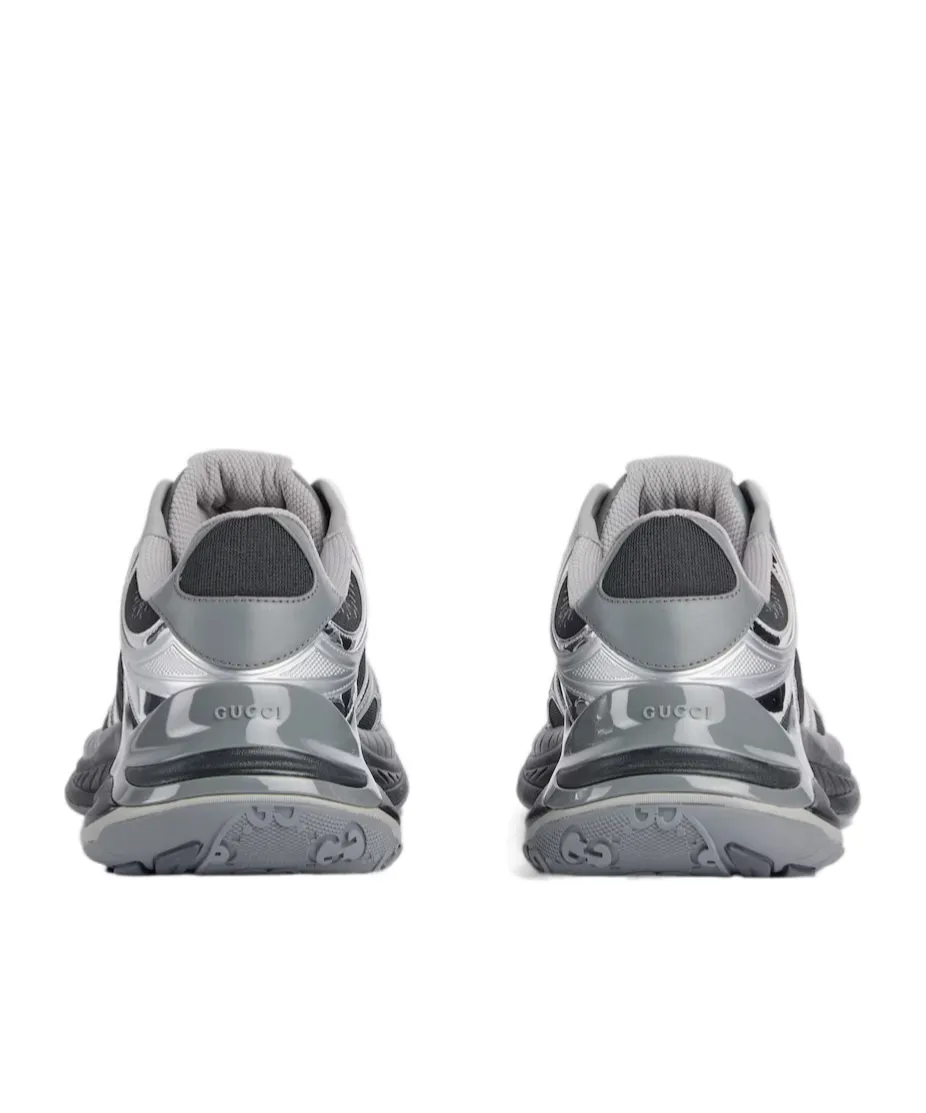 Gucci 2.0 Trainers