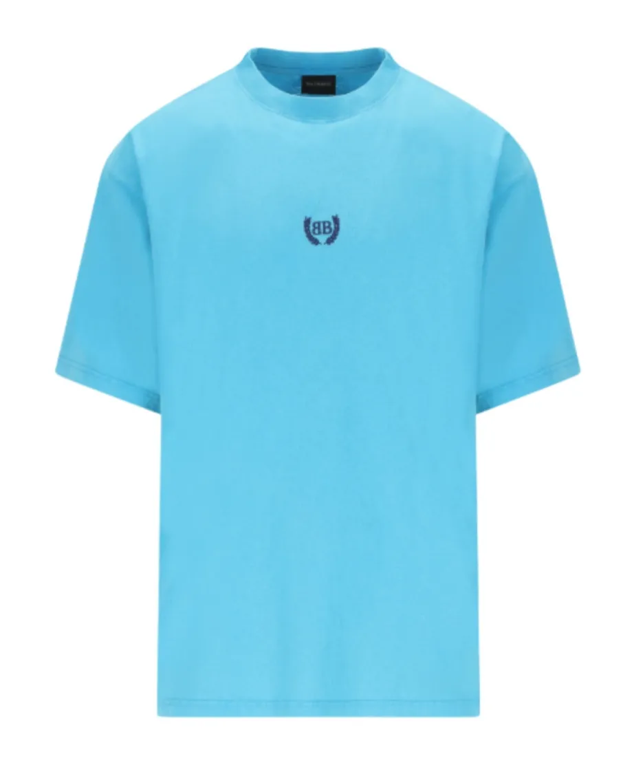 Laurel Classic Medium Fit T-Shirt