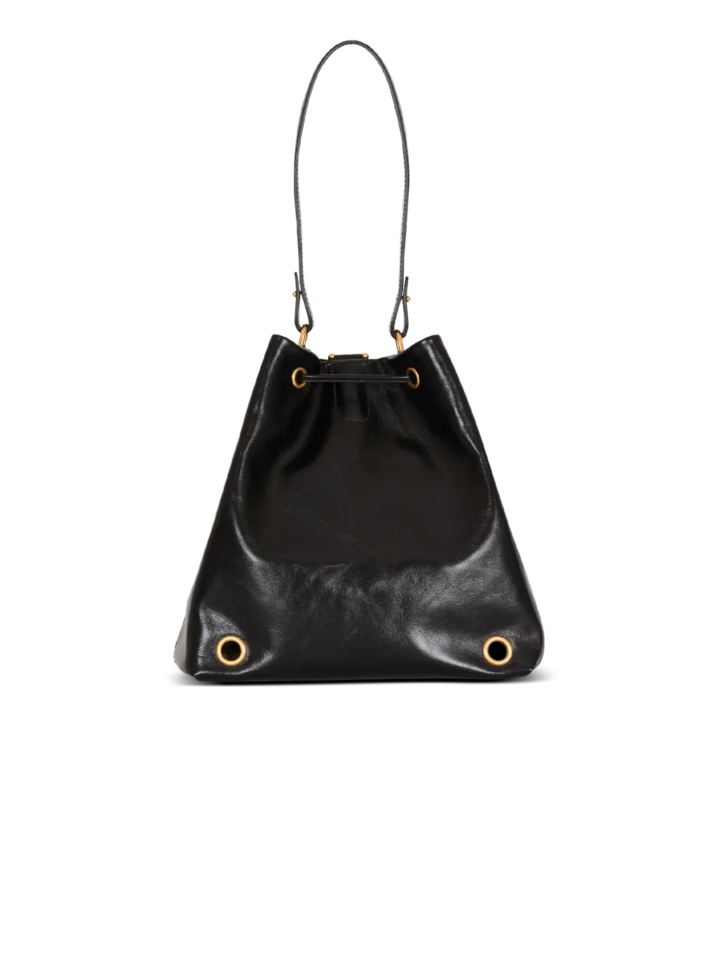 Balmain Pulse Backpack