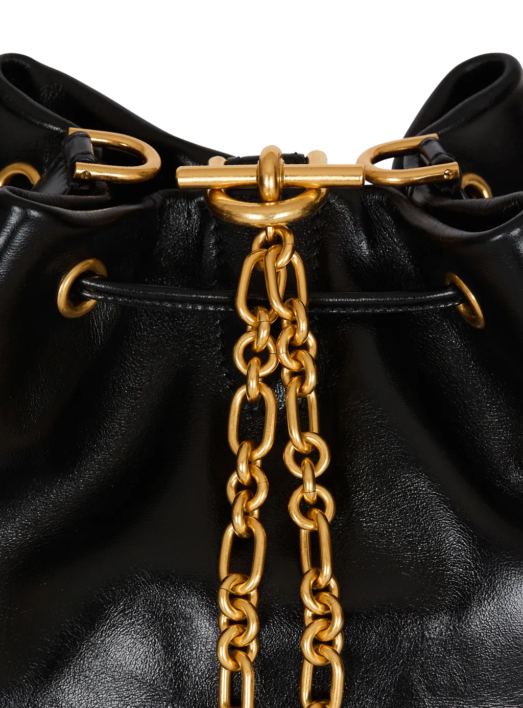 Balmain Pulse Backpack