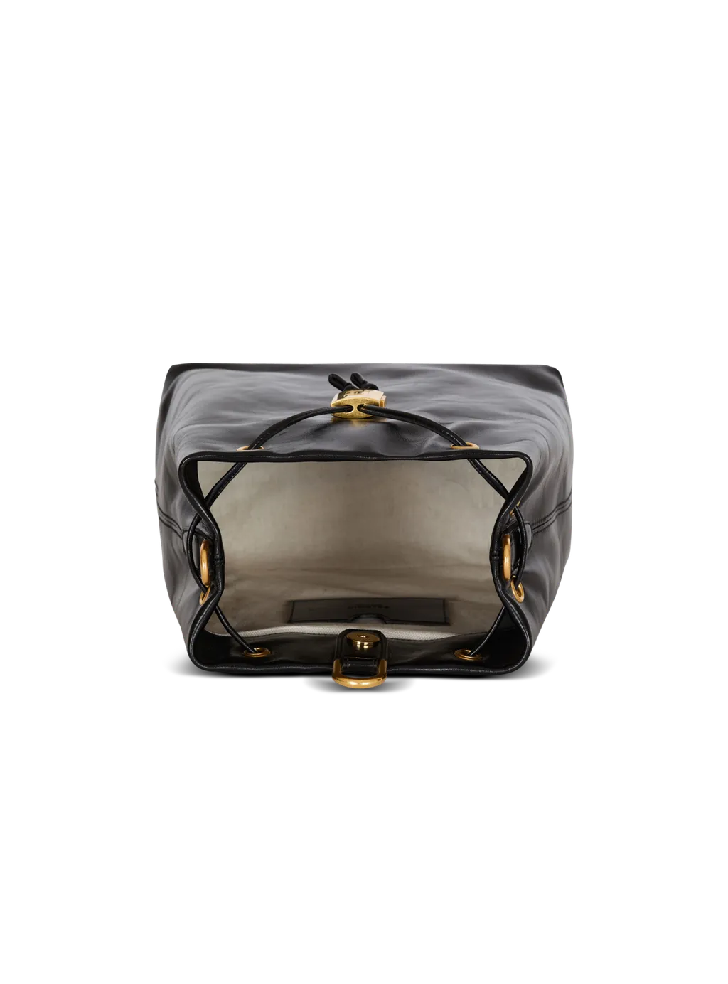 Balmain Pulse Backpack